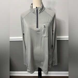 Reebok Athleticwear Top